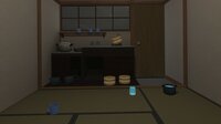 Rain Leak Life - 雨漏り人生 screenshot, image №2548507 - RAWG