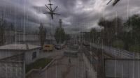 S.T.A.L.K.E.R.: Shadow of Chernobyl screenshot, image №224217 - RAWG