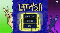 Luftmysza screenshot, image №2268944 - RAWG
