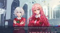Tale of REN ~ [Searching for HEART droplets] ~ screenshot, image №4169503 - RAWG
