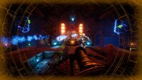 Gravelord screenshot, image №4152260 - RAWG