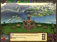 Age of Castles screenshot, image №385894 - RAWG