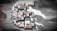 Creepy Mahjong (itch) screenshot, image №2223266 - RAWG