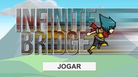 Infinity Bridge - Curso Aprenda Unity screenshot, image №3693360 - RAWG