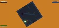 Blackhole Blasters screenshot, image №2298613 - RAWG