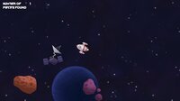 Nebula: Lost Friend screenshot, image №3253938 - RAWG
