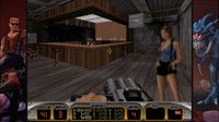 Duke Nukem 3D screenshot, image №275676 - RAWG