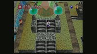 Bomberman 64 screenshot, image №799791 - RAWG