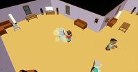 Time Boi screenshot, image №1250005 - RAWG