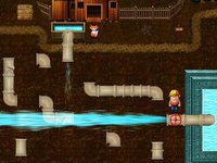 Diggy's Adventure: Escape this 2D Mine Maze Puzzle screenshot, image №2075640 - RAWG