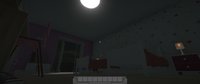 Psikodelya screenshot, image №1861458 - RAWG
