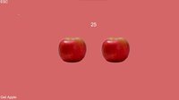 Two Apples screenshot, image №4066061 - RAWG