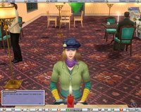 Restaurant Empire 2 screenshot, image №416248 - RAWG