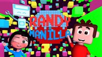 Randy & Manilla screenshot, image №2236530 - RAWG