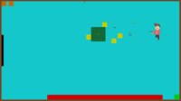 Icy Mike screenshot, image №1988777 - RAWG