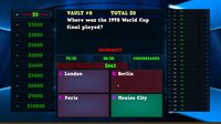 Trivia Vault: Soccer Trivia screenshot, image №865438 - RAWG