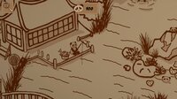 100 Hidden Pandas: Village screenshot, image №4200920 - RAWG