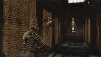 Dead Space (2008) screenshot, image №723166 - RAWG