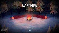 Campfire (web) screenshot, image №1000318 - RAWG