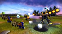 Skylanders Giants screenshot, image №588314 - RAWG