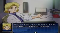 Shin Seiki Evangelion: Ayanami Ikusei Keikaku screenshot, image №3592039 - RAWG