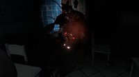 Dark Invasion VR screenshot, image №2350408 - RAWG