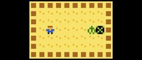 Zombies!! screenshot, image №1982615 - RAWG