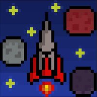 Space Einstein screenshot, image №2413997 - RAWG