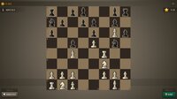 Chess Royal screenshot, image №3939746 - RAWG