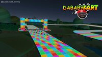 DaBabyKart screenshot, image №2839175 - RAWG