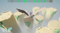 Herda: The Rescue Owl screenshot, image №2322776 - RAWG