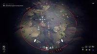 Strategic Depth screenshot, image №1851578 - RAWG