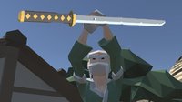 Your Katana, Master screenshot, image №2323237 - RAWG