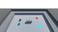 DUO (itch) (Voidheim) screenshot, image №1994867 - RAWG