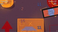 Dice Showdown at the Space Casino screenshot, image №3471136 - RAWG