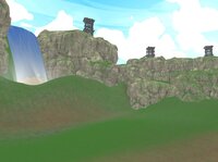 Tower Attack (itch) (QuestTaker) screenshot, image №3087294 - RAWG