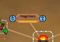 The Gatherers screenshot, image №3731152 - RAWG