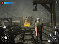 Choo Charles Survival Game screenshot, image №3734240 - RAWG