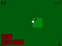 Grass Cutting Simulator v1.2 screenshot, image №3513668 - RAWG