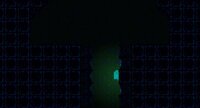 RECONDITE (Re_Lo) screenshot, image №2820783 - RAWG
