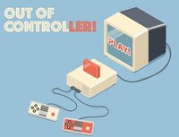 Out of Controller! screenshot, image №2445755 - RAWG