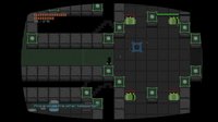 Cosmic Chaos 2: Unwelcome screenshot, image №1140005 - RAWG