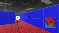 Jimbob's Store! screenshot, image №3789047 - RAWG
