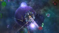 Space Pirates and Zombies screenshot, image №225012 - RAWG