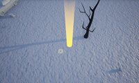 What's under the snow? screenshot, image №2411157 - RAWG