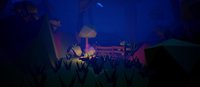 Kawai Slender screenshot, image №1010317 - RAWG