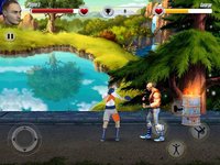 Fighting Club 2018 screenshot, image №1920306 - RAWG