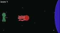 Stop the astroid screenshot, image №3174801 - RAWG