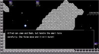 Black Hole Son screenshot, image №3563088 - RAWG