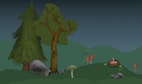 Hungry Bird (Johan Helsing) screenshot, image №3111257 - RAWG